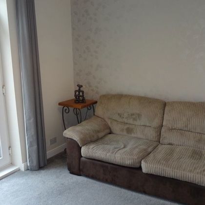 Loxley Road, Loxley, Sheffield, S6 6RP - Photo 1
