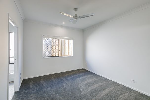 Brand New Family Home! - Photo 1