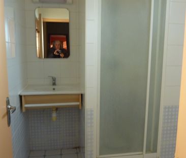 Location Appartement 2 pièces 43m² MONTMORILLON 86500 - Photo 3