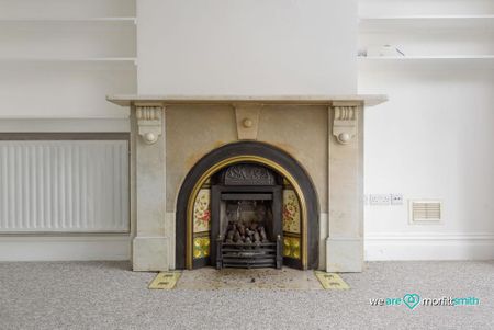 4 bedroom semi-detached house to rent - Photo 2