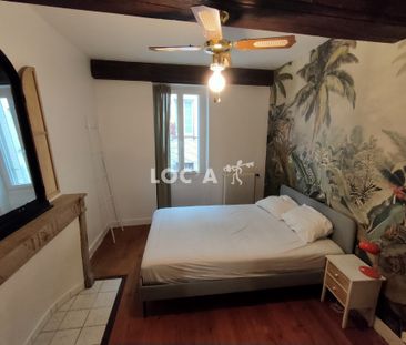 F2 40 m² (ref: 2128208) - Photo 5