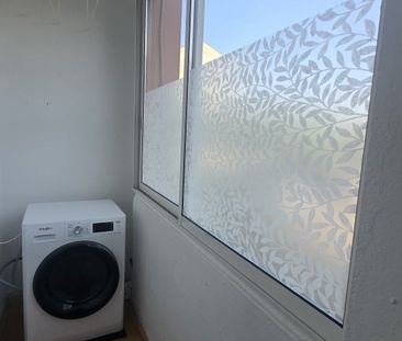 Location Appartement 3 pièces 57m² PAU 64000 - Photo 6