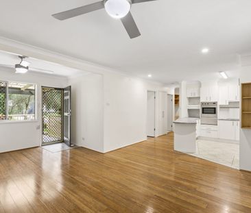 Peaceful Waterfront Living at Lemon Tree Passage - Photo 3