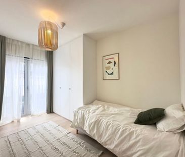 Duplex te huur - Photo 3