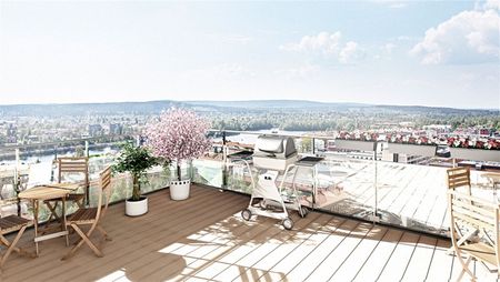 Skeppargatan 14 C - Foto 4