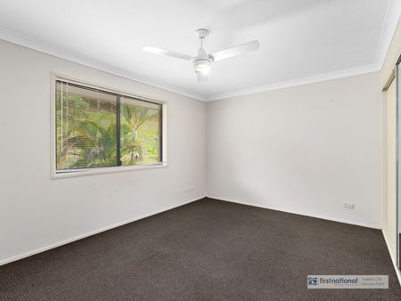 149/2 Falcon Way, 2486, Tweed Heads South Nsw - Photo 2