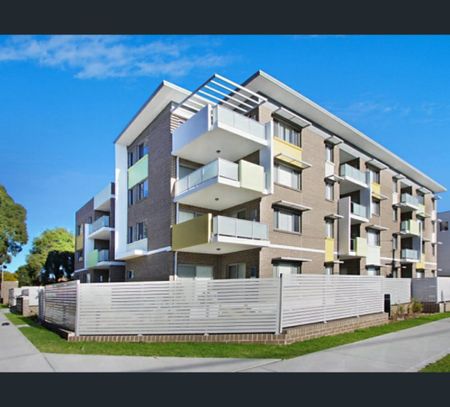 14/51 Toongabbie Road, Toongabbie, NSW 2146 - Photo 3