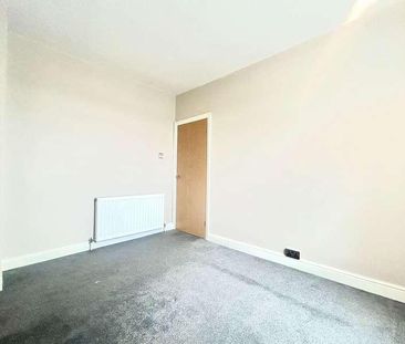 Bradley Lane, Bilston, WV14 - Photo 4