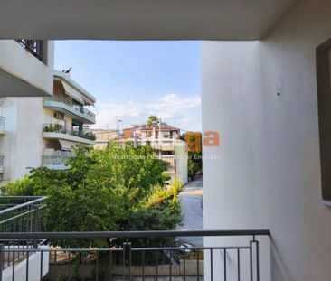 Διαμέρισμα για ενοικίαση Ψάχου (Πάτρα) - Photo 3