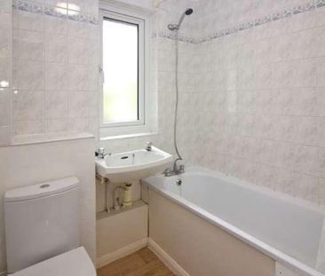 Bradwell Common - Bed Maisonette Just A Short Walk Of Cmk & Station... - Photo 3