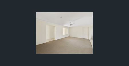 Just Renovated - Freshly Painted with Brand New Carpets - Photo 5