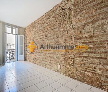 Location Appartement 2 pièces 44 m2 à Perpignan - Photo 1