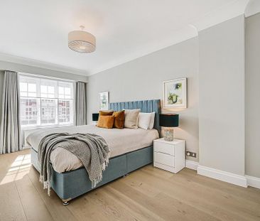 2 bedroom flat to rent - Photo 6