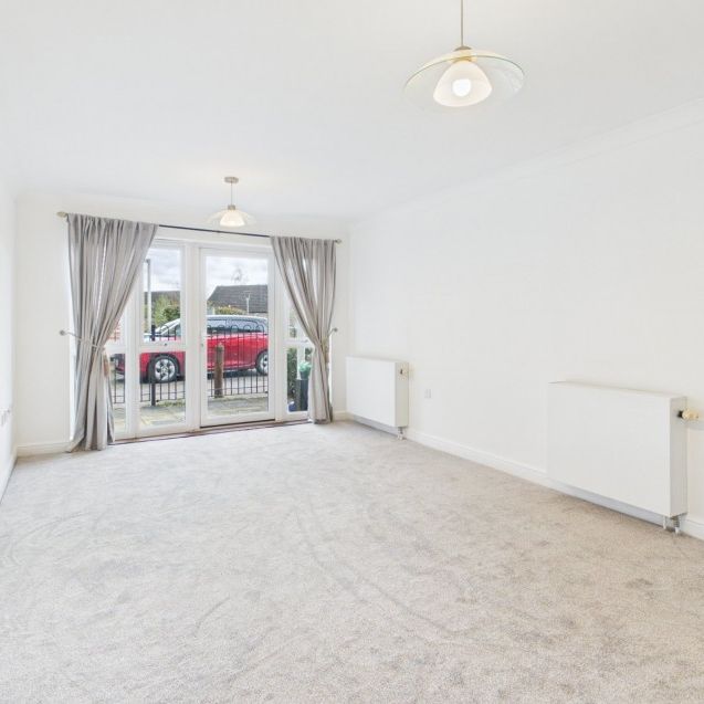 John Mills Court, Denham Garden Village, Uxbridge,UB9 - Photo 1