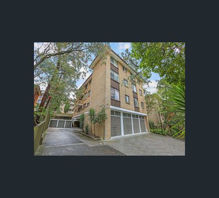 11/7 Cottonwood Crs, Macquarie Park, NSW 2113 - Photo 4