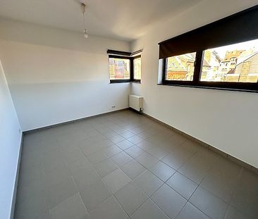 Bulkerstraat 1 bus 3 - Photo 5