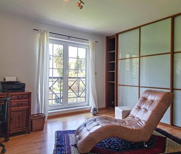 Te huur - Villa in Tervuren - Photo 6