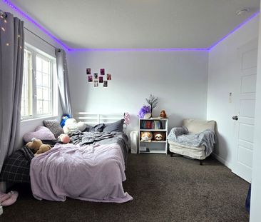 For Lease - 3200 Singleton Avenue Unit# 63, London South, Ontario - Photo 5