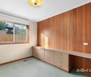 111 Cowin Street, Diamond Creek - Photo 2