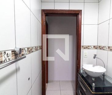 Imoveis - No Jardim Palmares (Zona Sul) - Foto 4