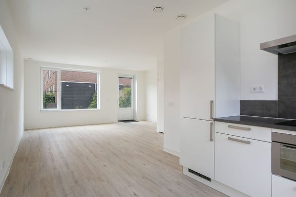 Huis te huur: Merelstraat 81 9713 VW Groningen - Photo 1