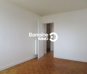 Location appartement à Brest, 4 pièces 73.41m² - Photo 3