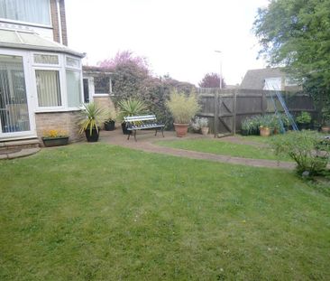 3 bedroom house to rent - Photo 6