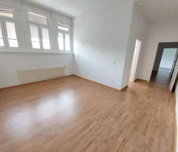 "Sanierte Wohnungen im Dorfszentrum" - Photo 4