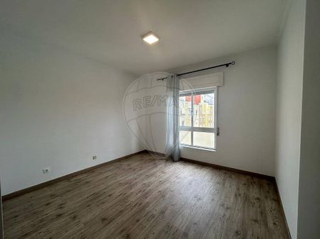 Apartamento T2 em Lisboa - Foto 5