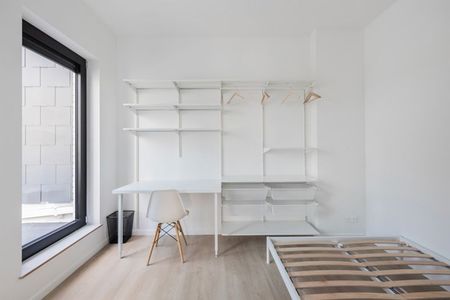 Huis te huur - Foto 4