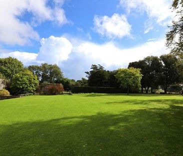 Nichol House, Nash Manor, Vale Of Glamorgan, CF71 - Photo 1