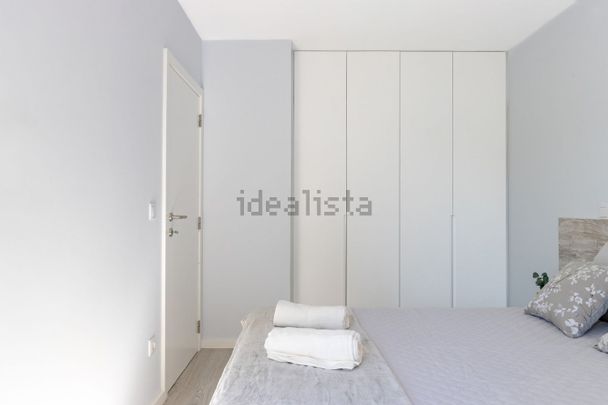 Apartamento em Soares dos Reis - Rasa de Cima, Mafamude - Photo 1