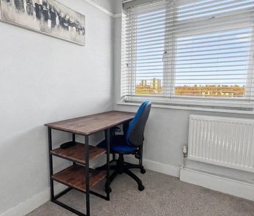 3 bedroom house to rent - Photo 5