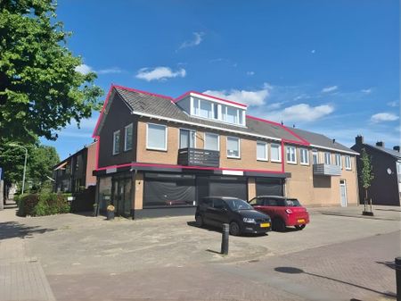 Appartement te huur: Bodendijk 13-A 7121 GH Aalten - Foto 4