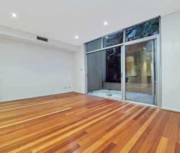 79 Darling Street, Glebe. - Photo 6