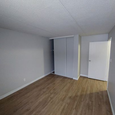 Tamarack Place Apartments - ALL INCLUSIVE - Photo 1