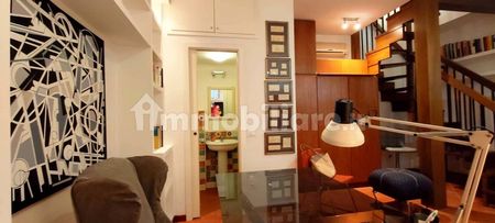Bilocale via Comano, Nuovo Salario, Roma - Foto 5