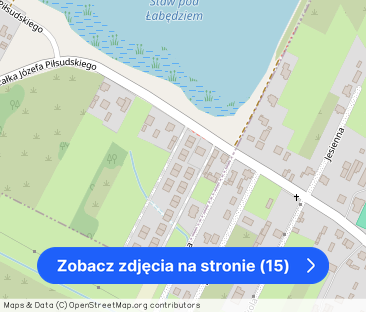 Nowe 3 pokoje 68,4 m² z dużym ogrodem | 2 miejsca – zdjęcie 1