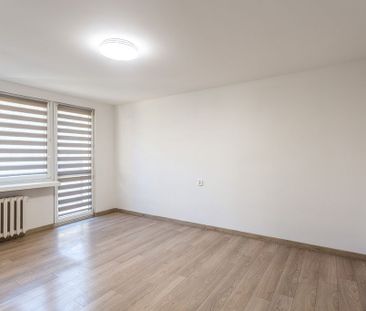 Przytulne 2-pokojowe mieszkanie na Bałutach - Zdjęcie 5