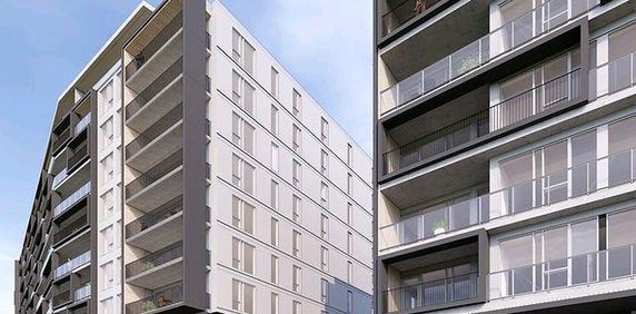 Condo à louer, cession de bail, pour le 1 juillet 2025 - Photo 2