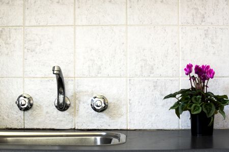 Unit 30, 9 Ward Avenue, Potts Point, NSW - Photo 5