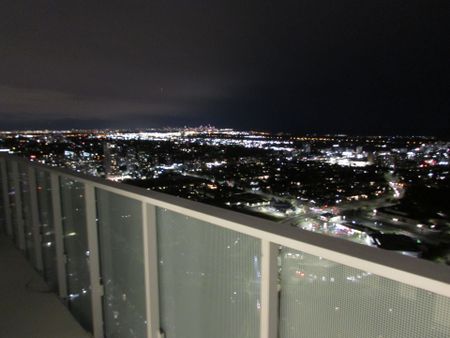 For Lease - 3883 Quartz Road Unit# 5209, Mississauga, Ontario - Photo 2