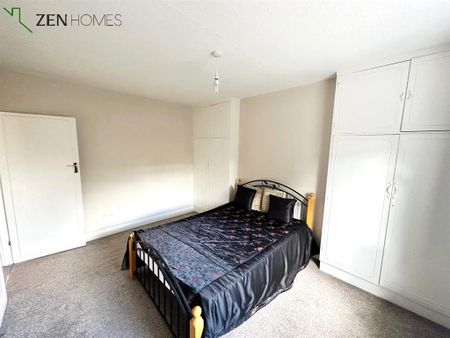 3 bedroom semi-detached house to rent - Photo 5