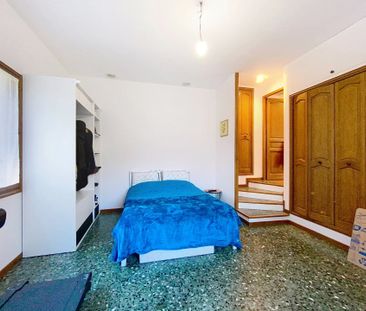 Location AppartementBouc-Bel-Air - Photo 4