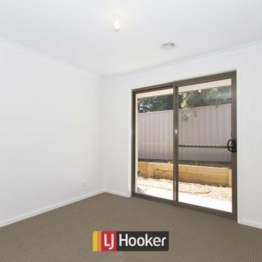 Peaceful home - Photo 1