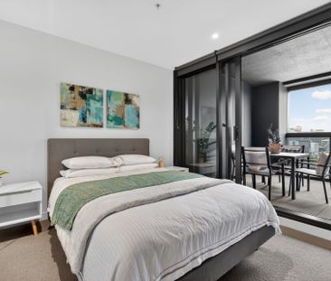 Normanby Residences - AC By Marriott - Photo 5