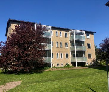 Gl. Køge Landevej - Photo 2