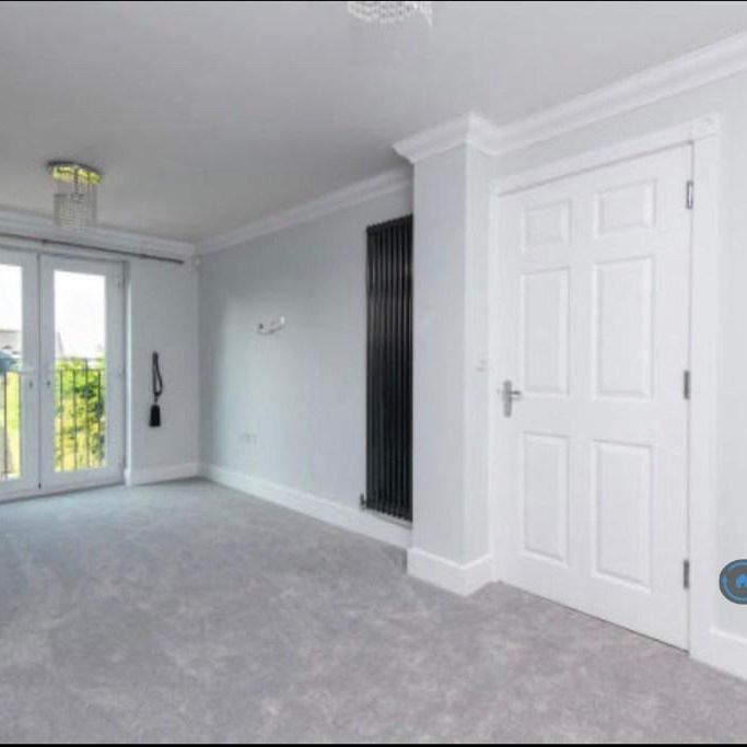 4 bedroom terraced house to rent - Photo 1