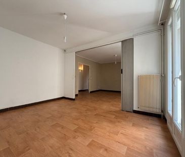 Location Appartement 3 pièces 71m² MONTPELLIER 34000 - Photo 6