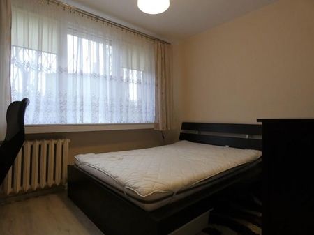 Łódź Łódź-Górna, Strycharska - Photo 4